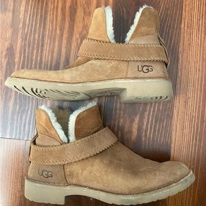 Ugg McKay Boot